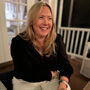 Meet your Posher, Erinn